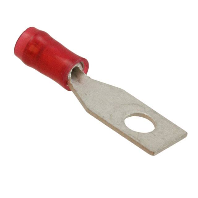 8-327944-1 TE Connectivity AMP Connectors  Connettori rettangolari